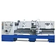 High Precision Torno Universal Lathe Conventional Lathe Machine CA6180
